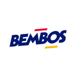 Bembos