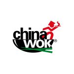 ChinaWok
