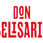 DonBelisario