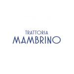 Mambrino