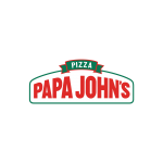 PapaJhons