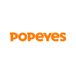 Popeyes