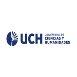 UCH