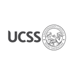 UCSS